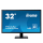 iiyama X3291HS-B1 - 606202 - zdjęcie